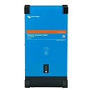 Купить Victron energy nt-1104 Батарейный инвертор 24/1600 SMART Blue 17x9x27 7ft.ru в интернет магазине Семь Футов