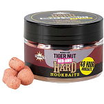 Dynamite baits ADY041574 Red-Amo Hard Hookbaits Натуральная Приманка 90g Красный 14 / 15 mm 