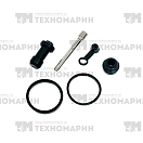 Купить Ремкомплект рабочего тормозного цилиндра Yamaha AT-05082 Bronco 7ft.ru в интернет магазине Семь Футов