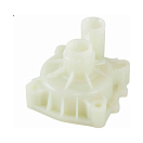 Корпус помпы Yamaha 100-225, Recmar 61A4431101_RM