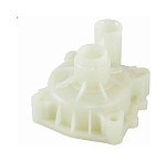 Корпус помпы Yamaha 100-225, Recmar 61A4431101_RM