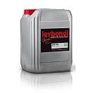 Купить Масло Leybold Leybonol LVO 210 20л 97мм2/с для вакуумных насосов 7ft.ru в интернет магазине Семь Футов