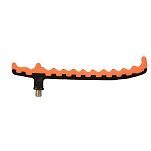 Carp expert 79639-272 гнездо Pro Method X2 Front  Green / Black