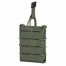 Купить Pentagon K17075-06- Elpis Single Водонепроницаемый чехол для винтовки Olive Green  Hunt 7ft.ru в интернет магазине Семь Футов