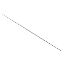 Купить Carp expert 11134-401 вершинка квивертип Evolution Power Pole Black 7ft.ru в интернет магазине Семь Футов