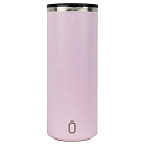 Купить Runbott 972798 термос Jug 1500ml Powder Pink 20x10x10 7ft.ru в интернет магазине Семь Футов