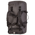 Pentagon K16100-01- Alke 76L Рюкзак Серый  Black  Охота