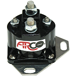 Arco 57-SW394 ОМ/МС 985064 89-76416 соленоид Золотистый