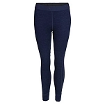 Sea ranch ml-6-005-4215-3xl Штаны чинос ML-6-005 Navy Marle 30x20x10