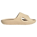 Купить adidas hp9415/6 Шлёпанцы Adicane Beige 1 32x20x10 EU 39 7ft.ru в интернет магазине Семь Футов