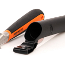 Скребок для краски ERGO 625 / лезвие 25 мм