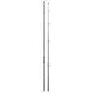 Купить Prowess PRCRL8070300-2-3 Insedia RS Удочка Для Ловли Карпа Grey 3.05 m 7ft.ru в интернет магазине Семь Футов