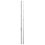 Prowess PRCRL8070300-2-3 Insedia RS Удочка Для Ловли Карпа Grey 3.05 m