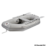 Easy Life dinghy 1.85 m