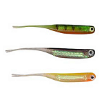 Wizard 86963050 Minnow-X Мягкая приманка 50 mm  005