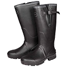 Купить Gamakatsu 007264-00047-00000-00 Резиновые сапоги G-Rubber 40x35x15 EU 47 7ft.ru в интернет магазине Семь Футов
