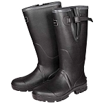 Gamakatsu 007264-00047-00000-00 Резиновые сапоги G-Rubber 40x35x15 EU 47