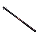 Купить Ugly stik 1308987 GX2 Boat Нижняя Транспортировочная Штанга 2.31 m 7ft.ru в интернет магазине Семь Футов