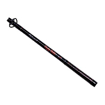 Ugly stik 1308987 GX2 Boat Нижняя Транспортировочная Штанга 2.31 m