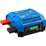 Victron energy VCT034160200 Lynx Smart BMS 500 Контроллер батареи Голубой Blue