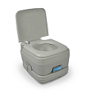 Купить Kampa 9120000835 WC Portaflush 10L Белая 7ft.ru в интернет магазине Семь Футов