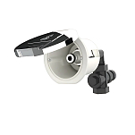 Встраиваемый бокс Plastimo EZ Water 67585 резьба 3/4