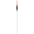 Купить Matrix fishing GFT009 Slim Wire Pole плавать  Silver 0.2 g 7ft.ru в интернет магазине Семь Футов