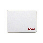 Крышка защитная для дисплея Target Nasa 132х98мм белый для всех приборов серии Target