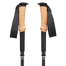 Купить Black diamond BD11220200001101 Alpine Carbon Z Z Поляки Черный No Color 110 cm 7ft.ru в интернет магазине Семь Футов