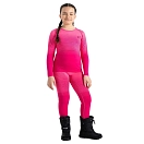 Купить Dare2B dku326-zzk-l Шорты базового слоя In The Zone II Pure Pink Gradie 30x20x10 11-12 Years 7ft.ru в интернет магазине Семь Футов