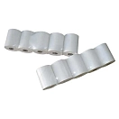 Купить Midtronics 856607-10-856607 Рулоны бумаги 10 pcs 20x20x10 7ft.ru в интернет магазине Семь Футов