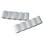 Midtronics 856607-10-856607 Рулоны бумаги 10 pcs 20x20x10
