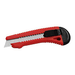 Oem marine PDA00551 19 mm Резак с сухим лезвием  Red / Black