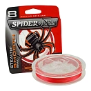 Купить Spiderwire 22021646005 Плетёная леска Stealth Smooth 8 150 m Red 0.250 mm 7ft.ru в интернет магазине Семь Футов