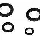 BAVARIA 307990_BH Уплотнительные кольца Пербунан 65 / Внутренний Ø: 32 мм