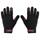 Купить Spomb DTL006 Литейная форма Pro Черный  Black / Red XL-2XL 7ft.ru в интернет магазине Семь Футов