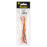 Baetis BDBM UV Кисти для дубляжа Многоцветный Multicolour