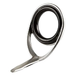 Fuji 4512101803795 Кольцо для удилища CCKTOG Grey 10x7x5 7S