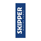 Купить Полотно флага Skipper OEM: FBS56-FLAG-1-SKIPPER в интернет магазине Семь Футов