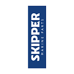 Полотно флага Skipper  FBS56-FLAG-1-SKIPPER