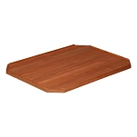 Talamex 75880045 Венецианский стол  Wood 42 x 62 cm
