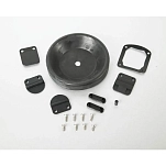Plastimo 16218 16.16 Ремкомплект насоса  Black