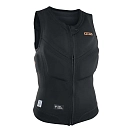 Купить ION 48233-4169-900-34/xs Женский защитный жилет Ivy Black 35x25x10 7ft.ru в интернет магазине Семь Футов