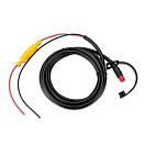 Купить Garmin 010-11678-10 Власть Cable Для Эха Черный  Black 7ft.ru в интернет магазине Семь Футов