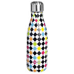 Ibili 758450D 0.5L Термос Многоцветный Multicolor