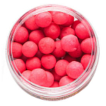 Mivardi M-RAMEBWSTR002 Method Balanced Strawberry 20g Прикормка