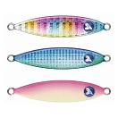 Купить Blue blue IBSM1502 Searide Mini Ложка 15g  02 7ft.ru в интернет магазине Семь Футов
