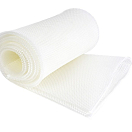 АКВА СТОП Наматрасник / Ширина: 0,8 м