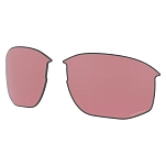 Oakley 103-133-007 Mercenary Сменные Линзы  Prizm Dark Golf/CAT2