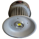 Купить DTD 40606 LED Light 50W  Black / Grey 5000 Lumens 7ft.ru в интернет магазине Семь Футов
